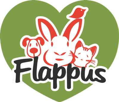 Flappus Logo